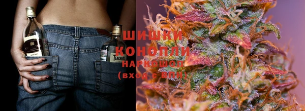 таблы Нея