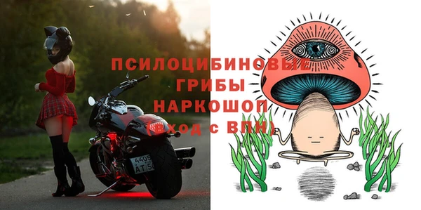 таблы Нея